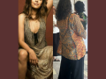 Swara Bhaskar says, 'It’s nobody’s business' as she hits back at body shaming trolls - Hindi News | Swara Bhaskar says, 'It’s nobody’s business' as she hits back at body shaming trolls | Latest entertainment News at Lokmattimes.com