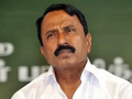 TVK will create history, win 150-200 seats in Tamil Nadu: Sengottaiyan - Hindi News | TVK will create history, win 150-200 seats in Tamil Nadu: Sengottaiyan | Latest national News at Lokmattimes.com