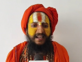 Seers condemn Muslim cleric's controversial remark against Hindus - Hindi News | Seers condemn Muslim cleric's controversial remark against Hindus | Latest national News at Lokmattimes.com