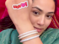 Mira Rajput calls her ‘maayka’ ‘heaven on earth’, says it’s bliss to have some time away from the kids - Hindi News | Mira Rajput calls her ‘maayka’ ‘heaven on earth’, says it’s bliss to have some time away from the kids | Latest entertainment News at Lokmattimes.com