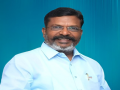 VCK chief flags cadre issues ahead of Tamil Nadu vote count - Hindi News | VCK chief flags cadre issues ahead of Tamil Nadu vote count | Latest national News at Lokmattimes.com