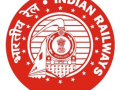 NFR partners with IIT Guwahati to deploy advanced train safety monitoring system​ - Hindi News | NFR partners with IIT Guwahati to deploy advanced train safety monitoring system​ | Latest business News at Lokmattimes.com