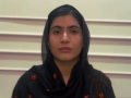 Baloch activist alleges systematic campaign by Pakistani authorities to weaken human rights group - Hindi News | Baloch activist alleges systematic campaign by Pakistani authorities to weaken human rights group | Latest international News at Lokmattimes.com