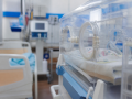 Bihar: Newborn death at Munger Sadar Hospital sparks protest - Hindi News | Bihar: Newborn death at Munger Sadar Hospital sparks protest | Latest national News at Lokmattimes.com