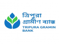 Tripura Gramin Bank posts Rs 184.84 crore profit, ranks second among RRBs - Hindi News | Tripura Gramin Bank posts Rs 184.84 crore profit, ranks second among RRBs | Latest national News at Lokmattimes.com