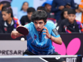 TTSL Maharashtra 2026: Century Warriors dominate Jolly Friends; Phantom Stars register second win - Hindi News | TTSL Maharashtra 2026: Century Warriors dominate Jolly Friends; Phantom Stars register second win | Latest other-sports News at Lokmattimes.com