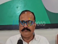 Pune minor’s murder: Congress seeks Fadnavis' resignation as Home Minister - Hindi News | Pune minor’s murder: Congress seeks Fadnavis' resignation as Home Minister | Latest national News at Lokmattimes.com