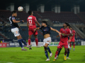 ISL 2025-26: Parthib Gogoi’s late strike helps NorthEast United edge Inter Kashi - Hindi News | ISL 2025-26: Parthib Gogoi’s late strike helps NorthEast United edge Inter Kashi | Latest other-sports News at Lokmattimes.com