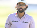 Golf: Yellamaraju breaks into Top 20 as Bhatia, Theegala slide on Day 2 - Hindi News | Golf: Yellamaraju breaks into Top 20 as Bhatia, Theegala slide on Day 2 | Latest other-sports News at Lokmattimes.com
