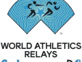 Indian 4x400m squad clocks season-best in first qualification round at World Athletics Relays - Hindi News | Indian 4x400m squad clocks season-best in first qualification round at World Athletics Relays | Latest other-sports News at Lokmattimes.com