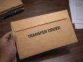 Major administrative overhaul in MP, 62 IPS officers transferred | Latest national News at www.lokmattimes.com