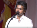 TVK prepares for ‘resort politics’ as TN braces for possible hung Assembly | Latest national News at www.lokmattimes.com