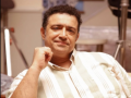 Ninad Kamat compares 'Candy and the Pizza Ggirl' with 'Jaane Bhi Do Yaaro': Taking the genre forward - Hindi News | Ninad Kamat compares 'Candy and the Pizza Ggirl' with 'Jaane Bhi Do Yaaro': Taking the genre forward | Latest entertainment News at Lokmattimes.com