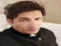 Shekhar Suman recalls interviewing Bal Thackeray, calls it a 'memorable moment' - Hindi News | Shekhar Suman recalls interviewing Bal Thackeray, calls it a 'memorable moment' | Latest entertainment News at Lokmattimes.com