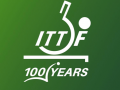 ITTF affirms protection of athletes' wellbeing after 'inappropriate physical contact' claim at London team worlds - Hindi News | ITTF affirms protection of athletes' wellbeing after 'inappropriate physical contact' claim at London team worlds | Latest other-sports News at Lokmattimes.com