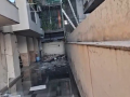 Delhi multistorey fire: CM Gupta expresses grief, assures every possible assistance - Hindi News | Delhi multistorey fire: CM Gupta expresses grief, assures every possible assistance | Latest national News at Lokmattimes.com