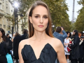 ‘Stranger Things’ star Gabriella Pizzolo says Natalie Portman inspired her to get psychology degree - Hindi News | ‘Stranger Things’ star Gabriella Pizzolo says Natalie Portman inspired her to get psychology degree | Latest entertainment News at Lokmattimes.com