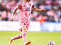 MLS: Inter Miami's struggle at Nu Stadium continues with loss to Orlando City - Hindi News | MLS: Inter Miami's struggle at Nu Stadium continues with loss to Orlando City | Latest other-sports News at Lokmattimes.com