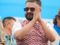After Nepal PM Balendra Shah's ordinance, 1,594 political appointees removed - Hindi News | After Nepal PM Balendra Shah's ordinance, 1,594 political appointees removed | Latest international News at Lokmattimes.com