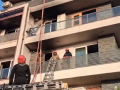 Deeply saddened by tragic loss of lives: Rajnath Singh on Delhi multistorey fire - Hindi News | Deeply saddened by tragic loss of lives: Rajnath Singh on Delhi multistorey fire | Latest national News at Lokmattimes.com