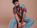 Harsh Gujral on being a part of ‘Khatron Ke Khiladi 15’: Comedy is going to be my biggest weapon - Hindi News | Harsh Gujral on being a part of ‘Khatron Ke Khiladi 15’: Comedy is going to be my biggest weapon | Latest entertainment News at Lokmattimes.com