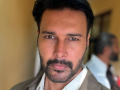 Rajniesh Duggal recalls how he was almost about to work with Priyanka Chopra - Hindi News | Rajniesh Duggal recalls how he was almost about to work with Priyanka Chopra | Latest entertainment News at Lokmattimes.com