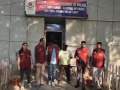Delhi Police nab absconding gangster in Rs 2 crore extortion case - Hindi News | Delhi Police nab absconding gangster in Rs 2 crore extortion case | Latest national News at Lokmattimes.com