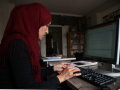 At least 150 press freedom violations occurred in Afghanistan in past year: Report - Hindi News | At least 150 press freedom violations occurred in Afghanistan in past year: Report | Latest international News at Lokmattimes.com