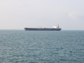 Another India-linked LPG tanker crosses Strait of Hormuz amid blockades - Hindi News | Another India-linked LPG tanker crosses Strait of Hormuz amid blockades | Latest national News at Lokmattimes.com