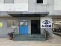 Alkem Labs gets 7 USFDA observations at Daman Plant after inspection - Hindi News | Alkem Labs gets 7 USFDA observations at Daman Plant after inspection | Latest business News at Lokmattimes.com