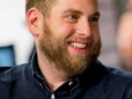 Jonah Hill says instant fame was scary for him - Hindi News | Jonah Hill says instant fame was scary for him | Latest entertainment News at Lokmattimes.com