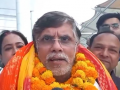 Constitution helps people fighting against oppressive govt: Pawan Khera after SC relief - Hindi News | Constitution helps people fighting against oppressive govt: Pawan Khera after SC relief | Latest national News at Lokmattimes.com