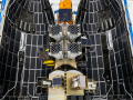 Mission Drishti a testament to youth innovation: PM Modi after GalaxEye satellite launch - Hindi News | Mission Drishti a testament to youth innovation: PM Modi after GalaxEye satellite launch | Latest technology News at Lokmattimes.com