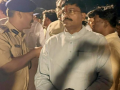 ‘Bargi cruise tragedy due to storm but negligence can’t be denied': MP Tourism Minister - Hindi News | ‘Bargi cruise tragedy due to storm but negligence can’t be denied': MP Tourism Minister | Latest national News at Lokmattimes.com