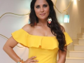 When Lara Dutta spoke about how she navigates life as a beautiful person - Hindi News | When Lara Dutta spoke about how she navigates life as a beautiful person | Latest entertainment News at Lokmattimes.com