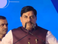 Congress govt never procured even a handful of wheat in 55 years: MP CM Yadav - Hindi News | Congress govt never procured even a handful of wheat in 55 years: MP CM Yadav | Latest national News at Lokmattimes.com