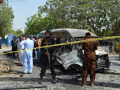 15 years after Abbottabad raid, Pakistan continues to face economic crisis due to terror policy: Report - Hindi News | 15 years after Abbottabad raid, Pakistan continues to face economic crisis due to terror policy: Report | Latest international News at Lokmattimes.com