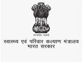 Health Ministry's child health screening guidelines focus on new-age challenges - Hindi News | Health Ministry's child health screening guidelines focus on new-age challenges | Latest health News at Lokmattimes.com