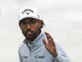 Golf: Indian American Akshay Bhatia surges into top-10 at Doral - Hindi News | Golf: Indian American Akshay Bhatia surges into top-10 at Doral | Latest other-sports News at Lokmattimes.com