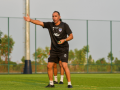 ISL 2025-26: Winless in three games, Bengaluru FC eye three points at PJN - Hindi News | ISL 2025-26: Winless in three games, Bengaluru FC eye three points at PJN | Latest other-sports News at Lokmattimes.com