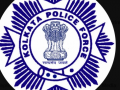 Kolkata Police again removes Kalighat police station Officer-in-Charge - Hindi News | Kolkata Police again removes Kalighat police station Officer-in-Charge | Latest national News at Lokmattimes.com