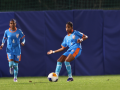 AFC U17 Women’s Asian Cup: ‘We have two matches left, will work harder to win,’ says Indian midfielder Thandamoni after AUS loss - Hindi News | AFC U17 Women’s Asian Cup: ‘We have two matches left, will work harder to win,’ says Indian midfielder Thandamoni after AUS loss | Latest other-sports News at Lokmattimes.com