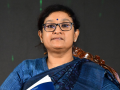 Tamil Nadu gears up for vote counting with three-tier security across 62 centres - Hindi News | Tamil Nadu gears up for vote counting with three-tier security across 62 centres | Latest national News at Lokmattimes.com