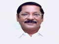 DMK flags security concerns ahead of vote count, seeks robust measures from EC - Hindi News | DMK flags security concerns ahead of vote count, seeks robust measures from EC | Latest national News at Lokmattimes.com