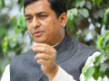 Boost for Uttarakhand connectivity as Ramnagar–Dehradun train cleared: BJP MP - Hindi News | Boost for Uttarakhand connectivity as Ramnagar–Dehradun train cleared: BJP MP | Latest national News at Lokmattimes.com