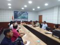 Tripura: Three-tier security deployed ahead of Dharmanagar bypoll vote count tomorrow - Hindi News | Tripura: Three-tier security deployed ahead of Dharmanagar bypoll vote count tomorrow | Latest national News at Lokmattimes.com