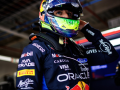 Formula 1: Isack Hadjar disqualified from Miami GP due to technical violation - Hindi News | Formula 1: Isack Hadjar disqualified from Miami GP due to technical violation | Latest other-sports News at Lokmattimes.com