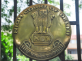 Delhi HC grants 4-week parole to POCSO convict to file SLP in apex court - Hindi News | Delhi HC grants 4-week parole to POCSO convict to file SLP in apex court | Latest national News at Lokmattimes.com