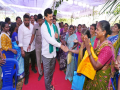 Implementing all promises made to farmers, says Telangana minister - Hindi News | Implementing all promises made to farmers, says Telangana minister | Latest national News at Lokmattimes.com