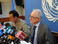 UN expert calls for release of detained journalists in Afghanistan - Hindi News | UN expert calls for release of detained journalists in Afghanistan | Latest international News at Lokmattimes.com